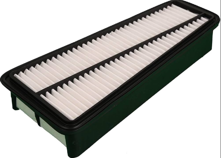 Filtro TAKUMI FILTRO DE AIRE  TAKUMI  17801-31090 / 17801-31090 - Lubricentro Piloto